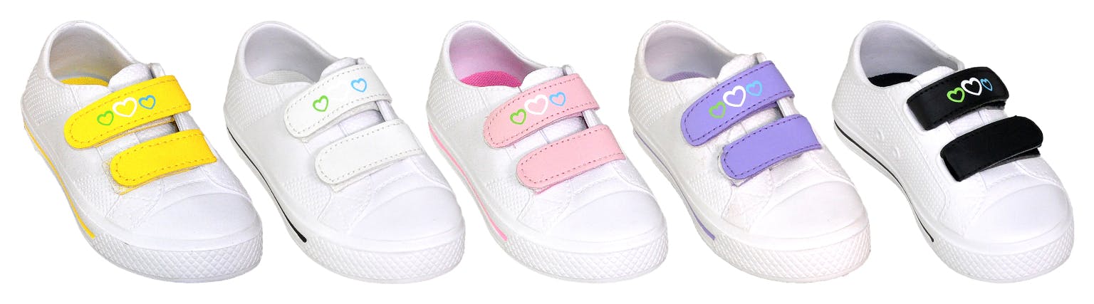 P /& W New York P /& W Kids Cute Sports Cartoon Garden Shoes Water Shoes Colorful Slip On Clogs for Boys